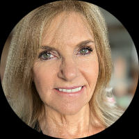 Cheryl Hall loan officer