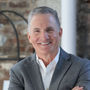Mark Dietel Top real estate agent in Indianapolis