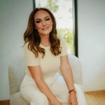 Chrystal Ryan