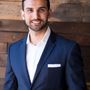 Ed Pearose Top real estate agent in Fullerton