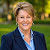 Tammy Eggleston