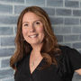 Candice Ryan Top real estate agent in HAUPPAUGE