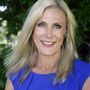Leila Harrington Top real estate agent in Paso Robles