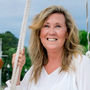 Kim Simpson Top real estate agent in Middletown
