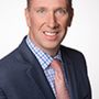 Dave Watlington Top real estate agent in Middletown