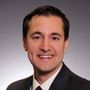 Jeremy Gulish Top real estate agent in Morristown