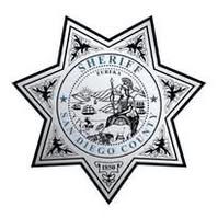 San Diego County Jails