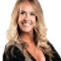 Heather Macy Top real estate agent in Lake Havasu City