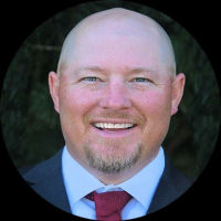 Matt Frump loan officer