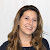 Jessica Barkau
