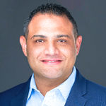 Hassan Gebril