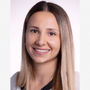 Elizabeth Del Priore Top real estate agent in Staten Island