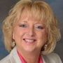 Tammy Schroer Top real estate agent in Harrison