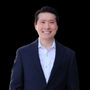 John Chang Top real estate agent in Tampa