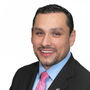 Sergio Bedoya Top real estate agent in Milford