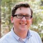 Michael Toth Top real estate agent in Daphne