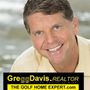Gregory (Gregg) Davis Top real estate agent in MIAMI
