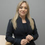 Damaris Caro Top real estate agent in McAllen