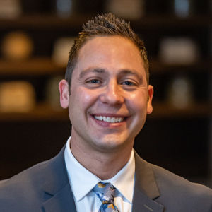 George Raptis Top real estate agent in Fort Wayne