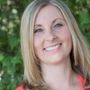 Cindy Breckheimer Top real estate agent in Madison