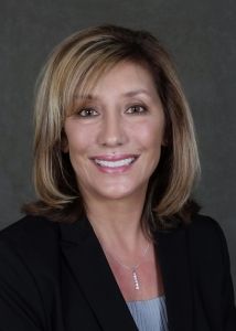 Franca Carbone Top real estate agent in Clinton