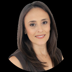 Neli Spurrell Top real estate agent in Rockport