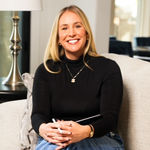 Headshot of Lacea Renta Grimes, real estate agent