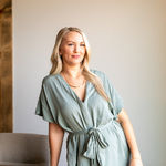 Bailee Edwards Top real estate agent in Okc