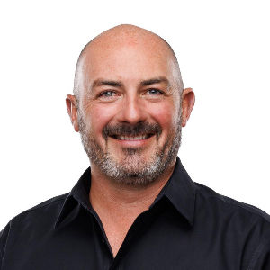 Jason Stanton Top real estate agent in Overland Park