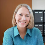 Carol Grindrod