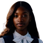 Armoni Sarpong
