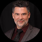 Matt Scott loan officer