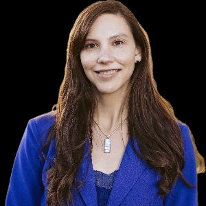 Melanie Crane Top real estate agent in Sierra Vista