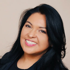 Soraya Boggs REALTOR