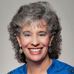 Wendy Loftis