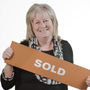 Cheri Savini Top real estate agent in Montgomeryville