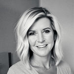 Gena Sharpe