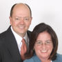 Mary Ann Nelson Top real estate agent in Flemington