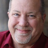 John Johnson Top real estate agent in Bay City