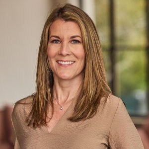 Cammie Calcagno-Newell