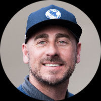 Rory Butler loan officer