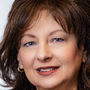 Linda Fuller Top real estate agent in Macon