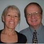 Richard And Jean Murphy Top real estate agent in Portland