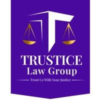 Trustice Law Group