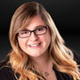 Melissa Funk Top real estate agent in Strasburg