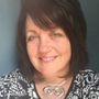 Rhonda Plake Top real estate agent in Stillwater