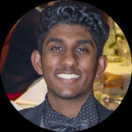 Michael Khan