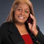 Suzette Moore Top real estate agent in Lithonia