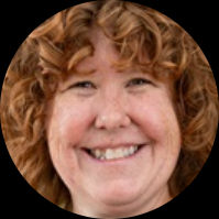 Casey Bowman loan officer