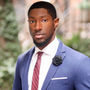 Isaiah Dunn Top real estate agent in New York